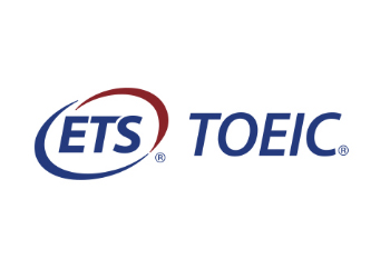 TOEIC Apprends Anglais en Vendee