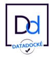 Data Dock 